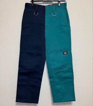 KIDILL x Dickies 본지티 팬츠