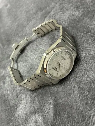 TISSOT PRX