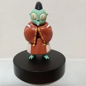 이누야샤 POP UP PARADE 자켄님 피규어