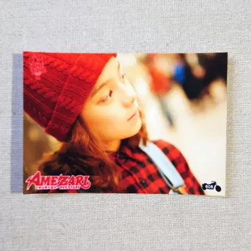 SMTR25 TraineeA JUSTIN JJ 제이 브로마이드_608