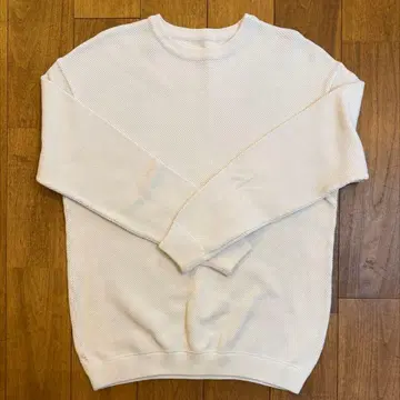 crepuscule MOSS STITCH P/0 1801-001