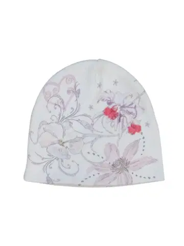 igusa 193 이그사 비니