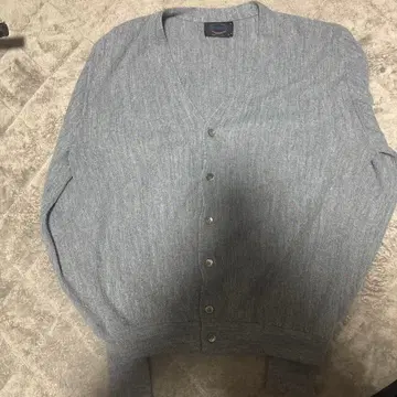 80s usa 제 jantzen 아크릴 니트 스웨터