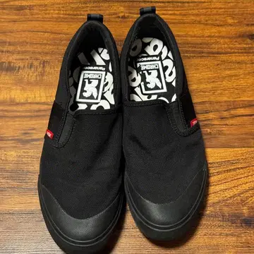 CHROME TEXTILE UPPER SW0621 DIMA 3.0