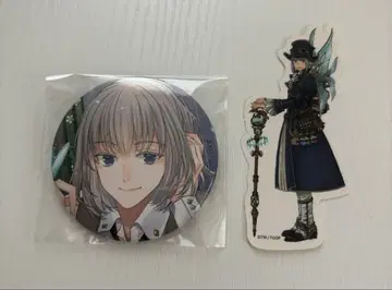 FGO 오베론 묶음 판매