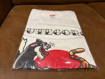 [ 미개봉 ] 2021-2022 스테고로 셔츠