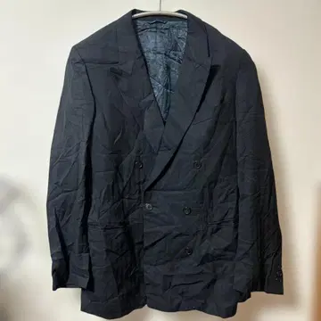 sanRemo Trabaldo Togna 이태리제 원단 자켓