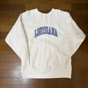 챔피온 Champion for BEAUTY&YOUTH 별주 화이트