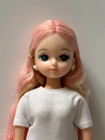 리카짱 캐슬 키라짱 여신 키라짱