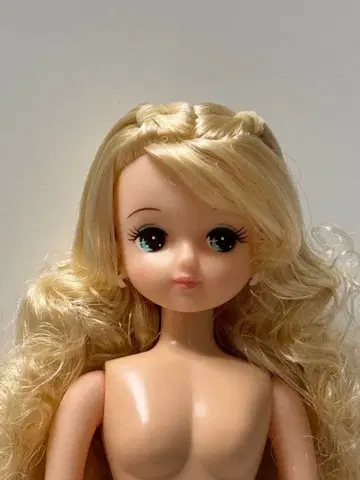 리카짱 캐슬 키라짱