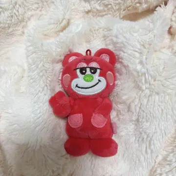 RIIZE 쇼타로 리즈코 10cm 인형