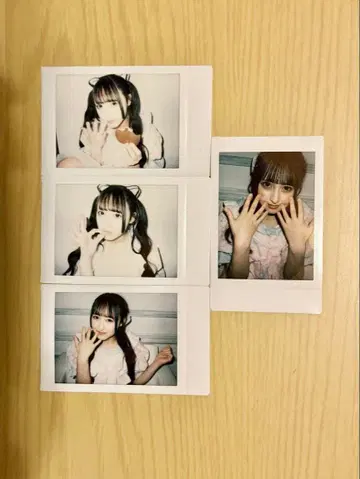 와카바노아 아이라이프카페 란체키