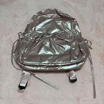 OLIVE des OLIVE 럭색 핑크