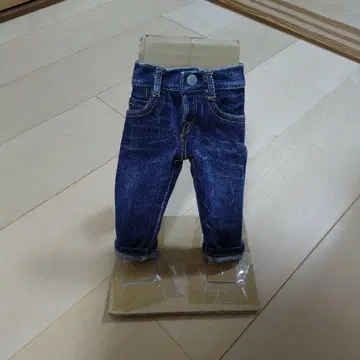 모모타로 진즈 출진 미니 진즈