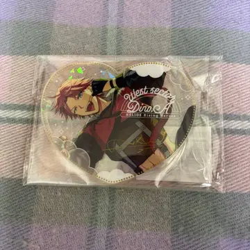 엘리오스 디노 피쿠리아 스탠드 아크릴 스탠드