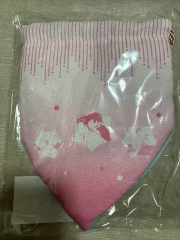 귀멸의 칼날 무한성 복조리 코마치 코유키