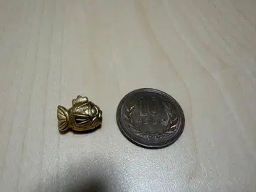 포켓몬 금의 코이킹