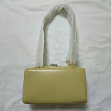 STANDOIL POSTBAG 포스트백 핸드백