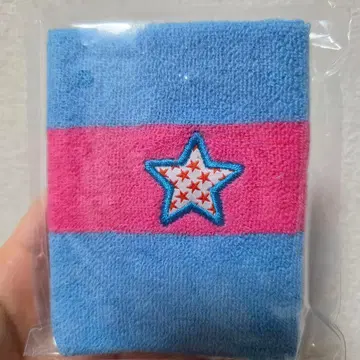 러브베리 리스트 밴드 카드 케이스 3종 세트