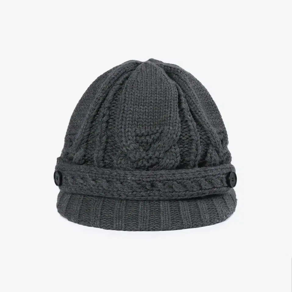 帽子 miseki seoul Cable knit beret GREY Miseki Seoul Cable Knit Beret GREY #미세키서울,#헌팅캡,#비니,#겨울