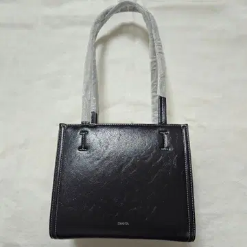 STANDOIL OBLING BAG MINI 오브링