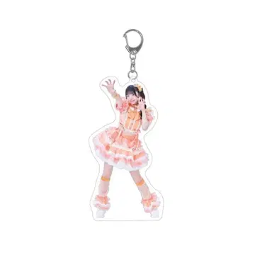 ONE LiFE! 온라인 복권 iLiFE 코구마 마무 2개