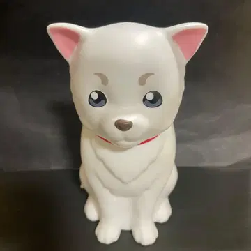 은혼 사다하루 룸 라이트