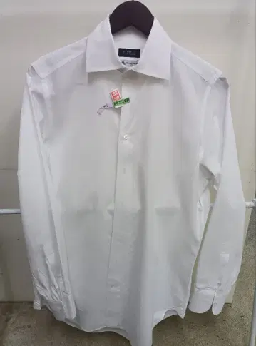 바니스뉴욕 토마스 메이슨 셔츠 38/85