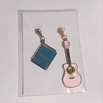 모르는 그녀 나카지마 켄토 milet 영화 오리지널 페어 참