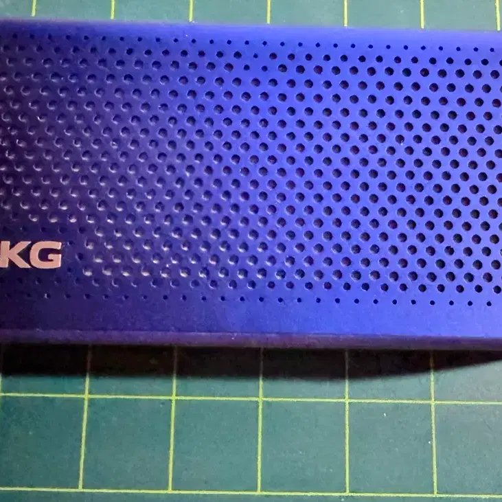 AKG S30 블루투스 스피커