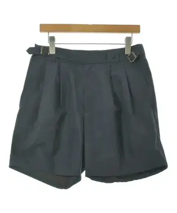 kolor 숏팬츠 남성용