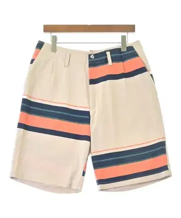 kolor 숏팬츠 남성용