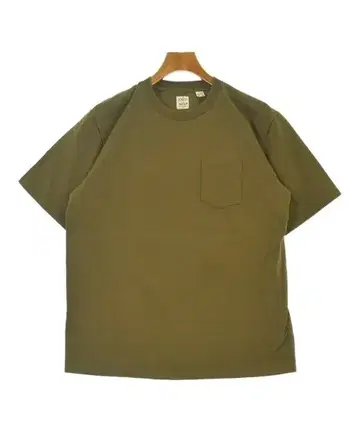 ANATOMICA T셔츠 티셔츠 남성용