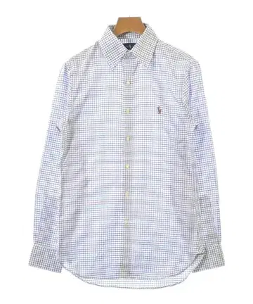 Ralph Lauren 캐주얼 셔츠 남성용