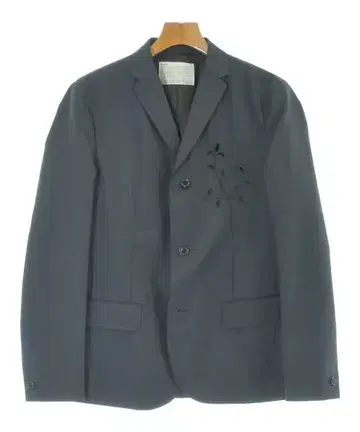 kolor 캐주얼 자켓 남성용