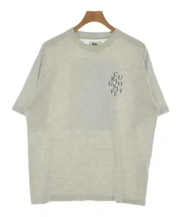 Pilgrim surf+Supply 티셔츠 남성용