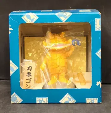 요시토쿠 울트라맨 5월 인형 카네곤 고이노보리