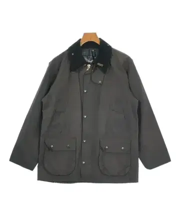 Barbour 코트 (기타) 남성용