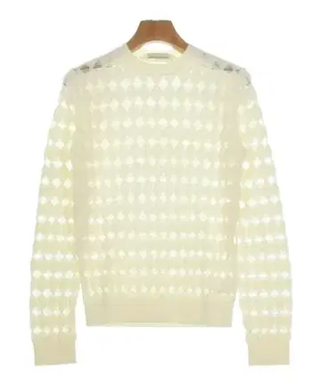 NAMACHEKO 니트/스웨터 여성용