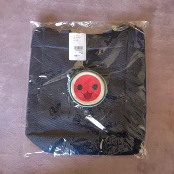 그라니프 태고의 달인 백