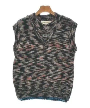 NAMACHEKO 베스트 여성용