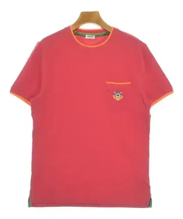 KENZO 티셔츠 여성용