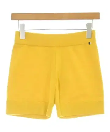 extreme cashmere 숏팬츠 여성용