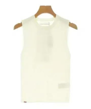 extreme cashmere 니트 스웨터 여성용