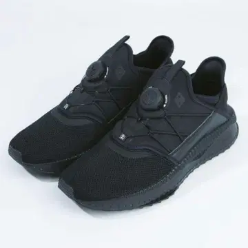 정가 19,800엔 24.0cm PUMA tsugi disc pkcz