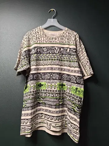 최종 가격입니다 NICENESS JARVIS SAND 그린