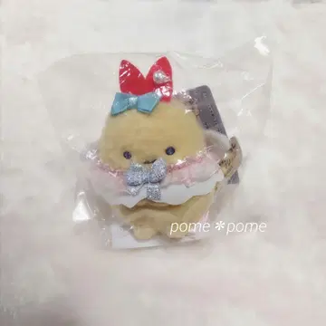 스미코구라시 천사 에비텐 아이돌 에비후라이노싯포 [ 미개봉 새상품 ]