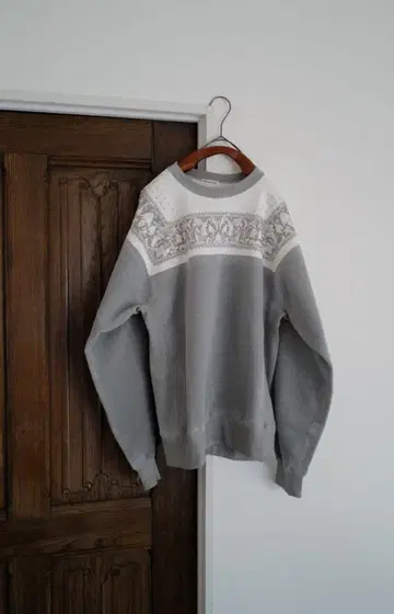 Ex K.PERRY 2 NICENESS 카키노하