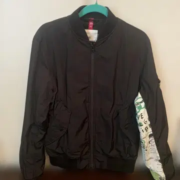 uniform experiment ASGER JORN ALPHA MA-1