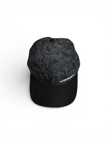 'NEW' umbro x urban outfitters cap